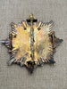 Estate Collection - Vintage Order of Agricultural Merit