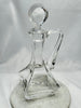 Estate Collection - Crystal Decanter