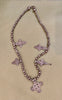 Estate Collection - Antique Native American Necklace