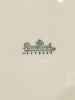Estate Collection Vintage Rosenthal Sans Souci Salad Plates
