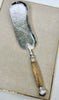 Estate Collection - Crumber - Antique Victorian Silver