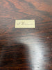Estate Collection - Victorian Rosewood Jewelry Box