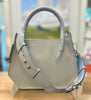 Purse - Penta Small Tote Bag