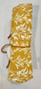 Towels - Golden Hour Assorted Dishtowels