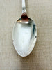 Estate Collection - Spoon - Sterling Serving Spoon