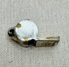 Estate Collection - Whistle  - The Acme "Thunderer"