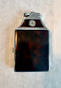 Estate Collection - Vintage Ronson Mastercase