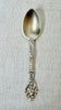 Estate Collection Sterling - Demitasse Spoons