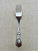 Estate Colelction - Sterling Youth Spoon