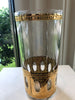 Estate Collection - Glasses - Culver "Antigua" Tumblers Set