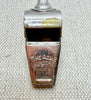 Estate Collection - Whistle  - The Acme "Thunderer"