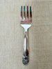 Estate Collection - Baby Fork - Sterling