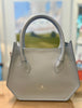 Purse - Penta Small Tote Bag