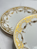 Estate Collection - Minton English Bone China