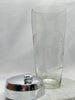 Estate Collection - Vintage Mid Century Cut Glass Martini Shaker