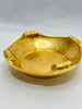 Estate Collection - Pickard Gilt Bowl