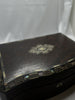 Estate Collection Victorian Lap/Writing  Desk