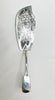 Estate Collection - Sheffield Silver Plate Fish Server