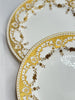 Estate Collection - Minton English Bone China