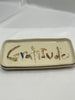 Juliska - Forest Walk 10.5" Gratitude Gift Tray