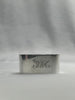 Estate Collection - Sterling Antique English Napkin RIng