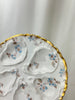 Estate Collection - Oyster Plate Charles Haviland