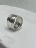Estate Collection - Sterling Napkin Ring