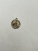 Estate Collection - Vintage Holy Childhood Association Medal