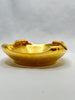 Estate Collection - Pickard Gilt Bowl