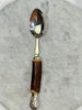 Estate Collection - Silver Plate Spoon