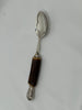 Estate Collection - Silver Plate Spoon