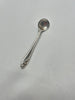 Estate Collection - Sterling Spoon Brooches