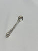 Estate Collection - Sterling Spoon Brooches