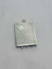 Estate Collection - Sterling Coin Purse