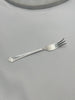 Estate Collection - Sterling Olive Fork