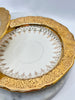 Estate Collection - Saucer Plate