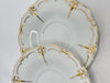 Estate Collection - Tirschenreuth Small Plate Set of 8