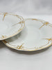 Estate Collection - Tirschenreuth Small Plate Set of 8