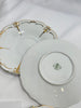 Estate Collection - Tirschenreuth Small Plate Set of 8