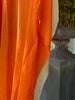 Linen BeachCover Up