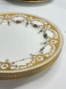 Estate Collection - Minton English Bone China