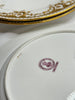 Estate Collection - Minton English Bone China