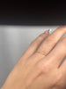 Ring - Diamond Eternity Band 14Kt