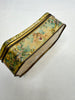 Estate Collection - Vintage Biscuit Tin