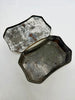 Estate Collection - Vintage Biscuit Tin