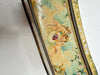 Estate Collection - Vintage Biscuit Tin