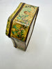 Estate Collection - Vintage Biscuit Tin