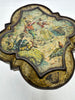 Estate Collection - Vintage "Harmony" Biscuit Tin