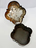 Estate Collection - Vintage "Harmony" Biscuit Tin