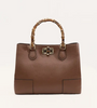 Purse - Betty in Brown